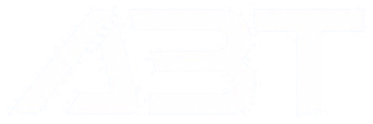 ABT Electric Ltd.